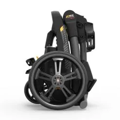 Powakaddy CT8 GPS Gun Metal Lithium 2023 Electric Golf Trolley + Free 16 Powakaddy CT8 GPS Gun Metal Lithium 2023 Electric Golf Trolley + Free -Golf Clubs Store 0000s 0002 10 2022 CT8 GPS Gun Metal Extended Battery 1500x