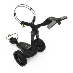 Powakaddy FX3 Lithium Electric Golf Trolley -Golf Clubs Store 01 FX3Black ExtendedBattery 1000 e1c60d8f 61a9 4ceb af42 3341d8aabe4e 1280x