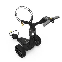 Powakaddy FX3 Lithium Electric Golf Trolley -Golf Clubs Store 01 FX3Black StandardBattery 1000 588166b9 4c27 47c1 a4e2 0b41fd0d17ff 1500x