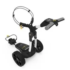 Powakaddy FX3 Lithium Electric Golf Trolley -Golf Clubs Store 01 FX3White ExtendedBattery 1000 904d3d63 8d70 42fc b2ff 61ce47d664ce 1500x