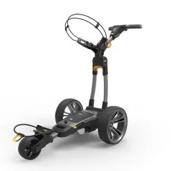 Powakaddy CT6 Gun Metal Lithium 2022 Electric Golf Trolley Free Gift 17 Powakaddy CT6 Gun Metal Lithium 2022 Electric Golf Trolley Free Gift -Golf Clubs Store 02 CT6 StandardBattery 1000 1500x