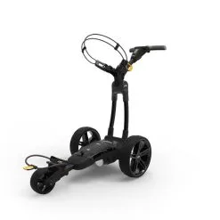 Powakaddy FX3 Lithium Electric Golf Trolley -Golf Clubs Store 02 FX3Black StandardBattery 1000 f1cf006e 1519 4a52 8b97 71e616927a0f 1500x