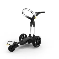Powakaddy FX3 Lithium Electric Golf Trolley -Golf Clubs Store 02 FX3White StandardBattery 1000 69c7cbf8 b0ba 47dd a940 2418f044d762 1500x