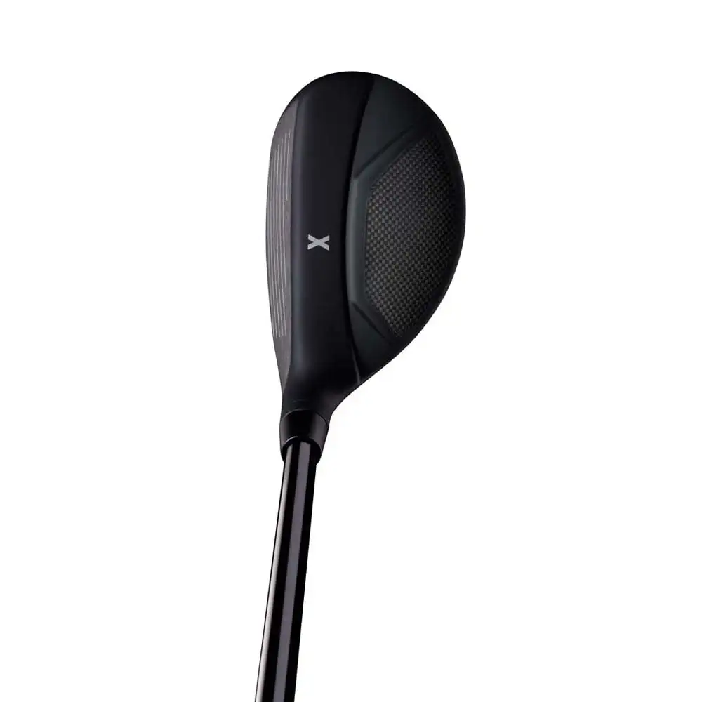 PXG 0211 Adjustable Golf Hybrid 4 PXG 0211 Adjustable Golf Hybrid - Image 2