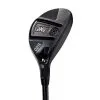 PXG 0211 Adjustable Golf Hybrid