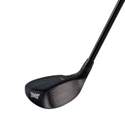 PXG 0211 Adjustable Golf Hybrid 7 PXG 0211 Adjustable Golf Hybrid -Golf Clubs Store 0211HybridToe1000 1500x
