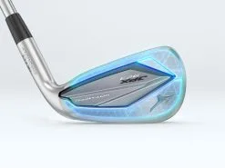 Mizuno JPX 923 Hot Metal Mens Golf Irons 10 Mizuno JPX 923 Hot Metal Mens Golf Irons -Golf Clubs Store 02 Mizuno JPX923 HM V Chassis 1000x750 6d722cd 1500x