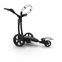 Powakaddy FX3 Lithium Electric Golf Trolley -Golf Clubs Store 03 FX3Black StandardBattery 1000 0654a1a6 a21d 4f01 a962 061e40701cc6 1500x