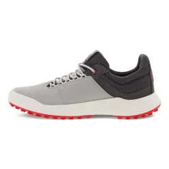 Ecco Core Spikeless Golf Shoes 100804 -Golf Clubs Store 100804 60484 inside 1000 1000 1500x