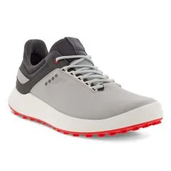 Ecco Core Spikeless Golf Shoes 100804 -Golf Clubs Store 100804 60484 main 1000 1000 1280x