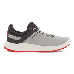 Ecco Core Spikeless Golf Shoes 100804 -Golf Clubs Store 100804 60484 outside 1000 1000 1500x