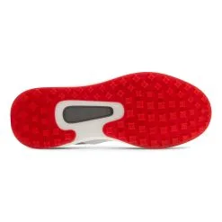 Ecco Core Spikeless Golf Shoes 100804 -Golf Clubs Store 100804 60484 sole 1000 1000 1500x