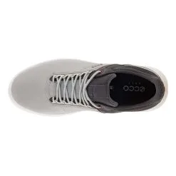 Ecco Core Spikeless Golf Shoes 100804 -Golf Clubs Store 100804 60484 top 1000 1000 1500x