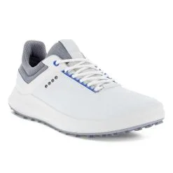 Ecco Core Spikeless Golf Shoes 100804 -Golf Clubs Store 100804 60487 main 1000 1000 1280x