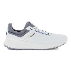 Ecco Core Spikeless Golf Shoes 100804 -Golf Clubs Store 100804 60487 outside 1000 1000 1500x
