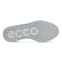 Ecco Golf S-Three Mens Golf Shoes 102904 -Golf Clubs Store 102904 60486 sole 1000 1000 1500x