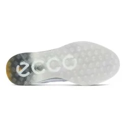 Ecco Golf S-Three Goretex Mens Golf Shoes 17 Ecco Golf S-Three Goretex Mens Golf Shoes -Golf Clubs Store 102904 102904 01177 sole 1500x
