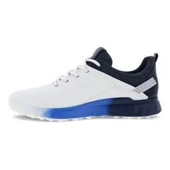 Ecco Golf S-Three Goretex Mens Golf Shoes 57370 -Golf Clubs Store 102904 102904 57370 inside a3dfe846 b7d6 4f6e bf0f 707e3b22d3ed 1500x