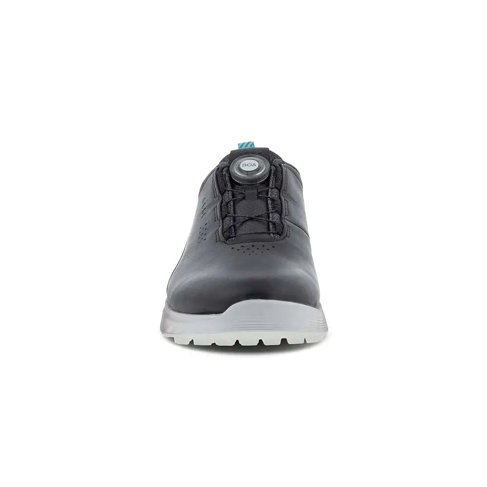 Ecco Biom S-Three BOA Goretex Golf 102914 4 Ecco Biom S-Three BOA Goretex Golf 102914 - Image 2