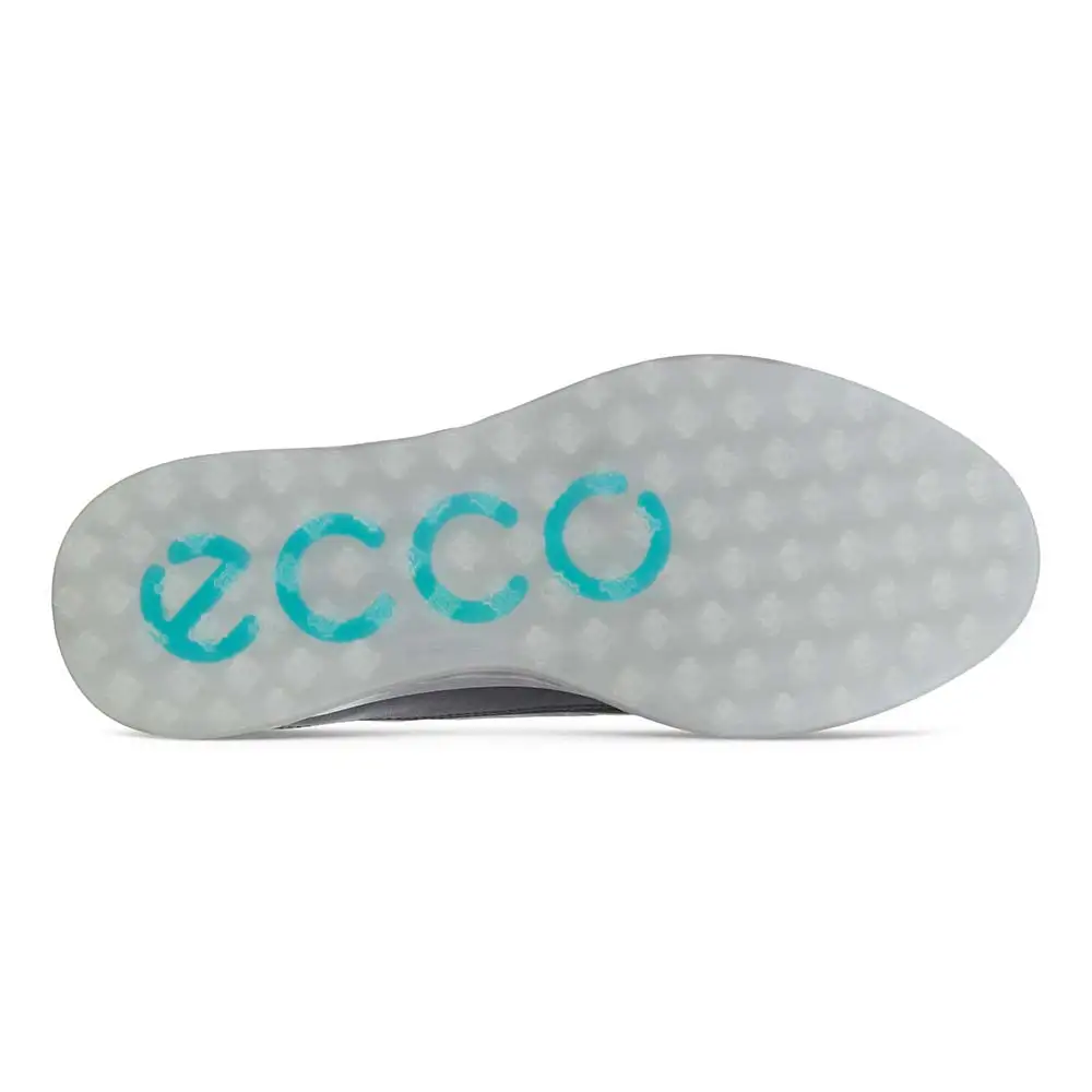 Ecco Biom S-Three BOA Goretex Golf 102914 9 Ecco Biom S-Three BOA Goretex Golf 102914 - Image 7