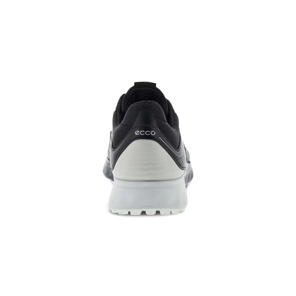 Ecco Golf S Three Goretex Mens Golf Shoes 102944 6 Ecco Golf S Three Goretex Mens Golf Shoes 102944 - Image 4