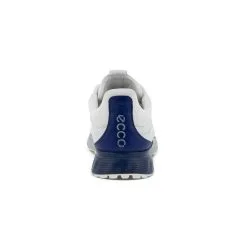 Ecco Biom S Three BOA Goretex Golf Shoes 102954 -Golf Clubs Store 102954 102954 60616 heel 1500x