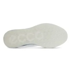 Ecco Biom S Three BOA Goretex Golf Shoes 102954 -Golf Clubs Store 102954 102954 60616 sole 1500x