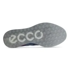 Ecco Biom S Three BOA Goretex Golf Shoes 102954 -Golf Clubs Store 102954 102954 60617 sole 1500x
