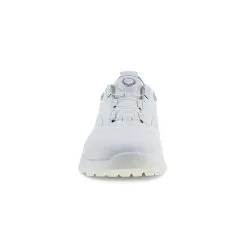 Ecco Biom S Three BOA Goretex Golf Shoes 102954 -Golf Clubs Store 102954 102954 60628 front 1500x