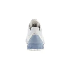 Ecco S Three Ladies Goretex Golf Shoes 102963 -Golf Clubs Store 102963 102963 60618 heel 3a702ffa 1976 464c b928 2e2f1d0ec76e 1500x