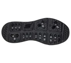 Skechers Go Golf Elite 5 Sport Ladies Golf Shoe -Golf Clubs Store 123031 BKRG C large 3dc7b57c 6154 420a 9c08 75d36a35905a 1500x