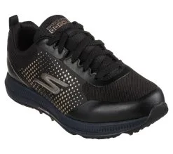 Skechers Go Golf Elite 5 Sport Ladies Golf Shoe -Golf Clubs Store 123031 BKRG large e99da964 c08a 444e 87f5 8106b1a0f1d7 1500x
