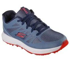 Skechers Go Golf Elite 5 Ladies Golf Shoes -Golf Clubs Store 123032 BLCL large 36e5a46f 40a0 46ba 876c f65c844e4b11 1280x