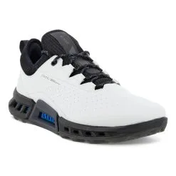 Ecco Golf Biom C4 Goretex Golf Shoes 130404 -Golf Clubs Store 130404 130404 51227 main 1280x