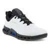 Ecco Golf Biom C4 Goretex Golf Shoes 130404 2 Ecco Golf Biom C4 Goretex Golf Shoes 130404 -Golf Clubs Store 130404 130404 51227 main 1500x