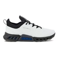 Ecco Golf Biom C4 Goretex Golf Shoes 130404 -Golf Clubs Store 130404 130404 51227 outside 1500x