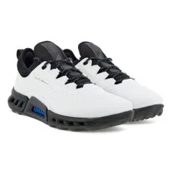Ecco Golf Biom C4 Goretex Golf Shoes 130404 -Golf Clubs Store 130404 130404 51227 pair 1500x