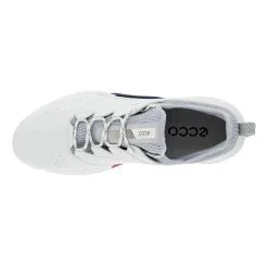 Ecco Golf Biom C4 Goretex Golf Shoes 130404 14 Ecco Golf Biom C4 Goretex Golf Shoes 130404 -Golf Clubs Store 130404 130404 57876 top cc4ac974 e06c 47a3 bd65 2539773d211b 1500x