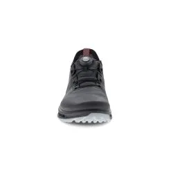 Ecco Golf Biom C4 BOA Goretex Golf Shoes 130424 -Golf Clubs Store 130424 130424 51252 front 1500x