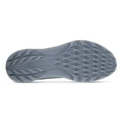 Ecco Golf Biom C4 BOA Goretex Golf Shoes 130424 -Golf Clubs Store 130424 130424 51252 sole 1500x