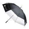 Motocaddy Clearview Dual Canopy Golf Umbrella -Golf Clubs Store 14 mcac 06n 1000x1000 6b1edf83 f746 4395 8142 8f2a934560e7 1500x