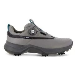 Ecco Biom G5 BOA Spiked Golf Shoes 152304 -Golf Clubs Store 152304 50585 outside 1000 1500x