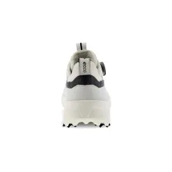 Ecco Biom G5 BOA Spiked Golf Shoes 152304 -Golf Clubs Store 152304 51227 heel 1000 1500x