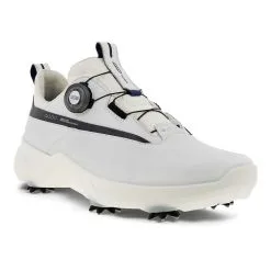 Ecco Biom G5 BOA Spiked Golf Shoes 152304 -Golf Clubs Store 152304 51227 main 1000 1280x