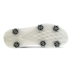 Ecco Biom G5 BOA Spiked Golf Shoes 152304 -Golf Clubs Store 152304 51227 sole 1000 1500x