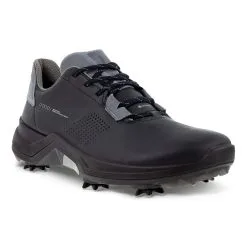 Ecco Biom G5 Spiked Golf Shoes 152314 -Golf Clubs Store 152314 54152 main 1000 1000 1280x
