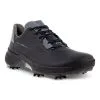 Ecco Biom G5 Spiked Golf Shoes 152314 -Golf Clubs Store 152314 54152 main 1000 1000 1500x