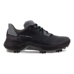 Ecco Biom G5 Spiked Golf Shoes 152314 -Golf Clubs Store 152314 54152 outside 1000 1000 1500x