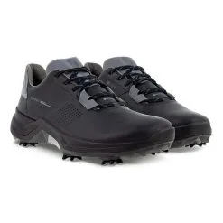 Ecco Biom G5 Spiked Golf Shoes 152314 -Golf Clubs Store 152314 54152 pair 1000 1000 1500x