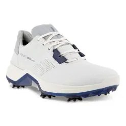 Ecco Biom G5 Spiked Golf Shoes 152314 -Golf Clubs Store 152314 60216 main 1000 1000 1500x